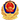 闽公安备463443