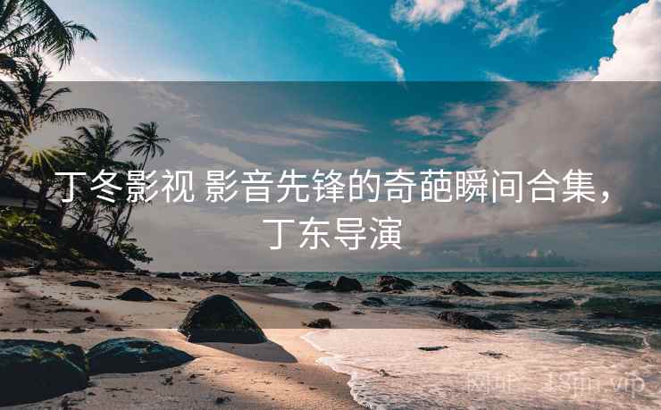 丁冬影视 影音先锋的奇葩瞬间合集,丁东导演 丁冬影视 影音先锋的奇葩瞬间合集,丁东导演